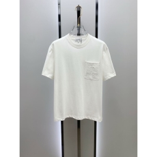 Loewe T-Shirts